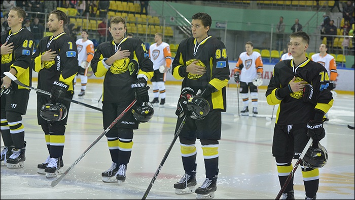 Сарыарка - Ермак 07102018текст.jpg